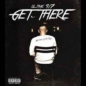 Get There (Explicit)