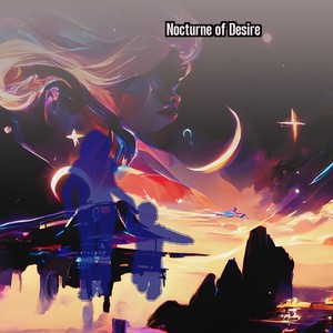 Nocturne of Desire