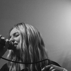 For the Record (Off the Record Version)