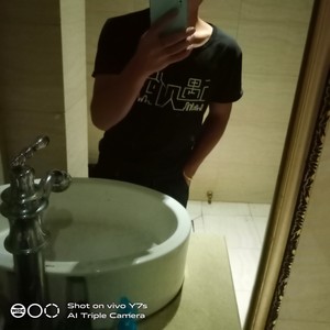 原谅我好吗