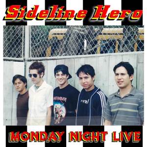 Monday Night Live