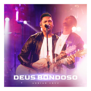 Deus Bondoso