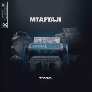 Mtaftaji