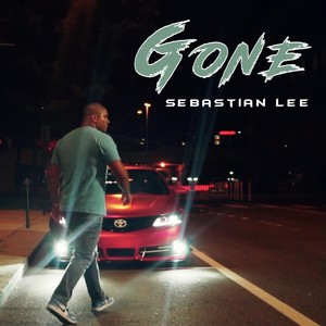 Gone (Explicit)