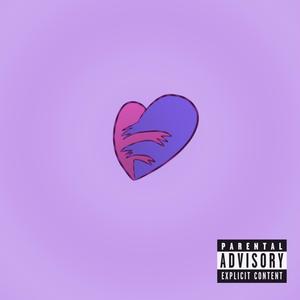 Sabotage (Explicit)