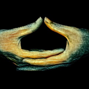 Perfect Focus (Explicit)