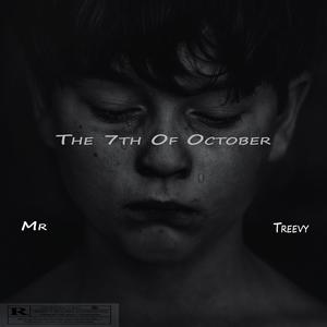 The 7th Of October