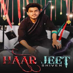 Haar Jeet