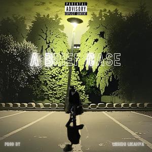 Final Statement (Explicit)