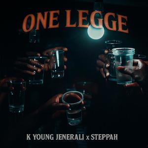 One Legge (Explicit)