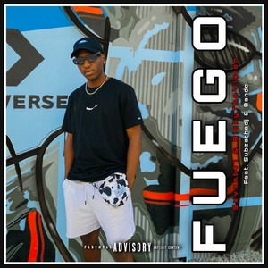 Fuego (Explicit)