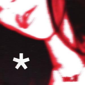 Not From This Earth (feat. Ov3rfl0w) (Explicit)
