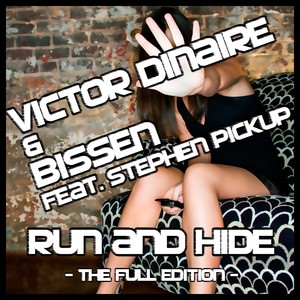 Run & Hide (Cowboy Mike Remix)