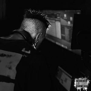 More Than A Lot (Explicit)