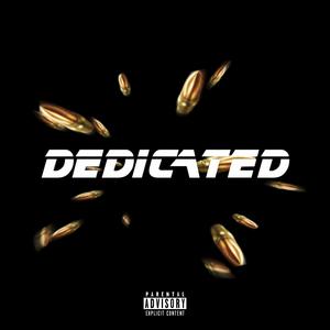 Dedicated (Explicit)