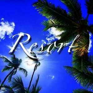 Resort