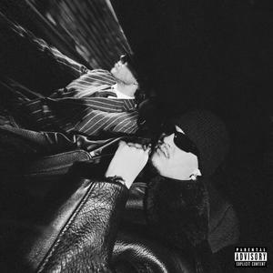 PAS DU TAYC (Explicit)