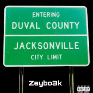 Duval story (Explicit)