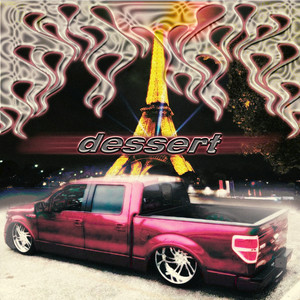Dessert (Explicit)