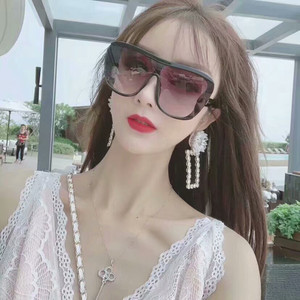 战神意识的五指身法秀到极限了吗
