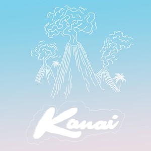 Kauai