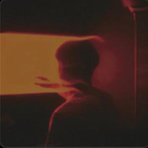 Sleepy (feat. NoLove Potsy) (Explicit)