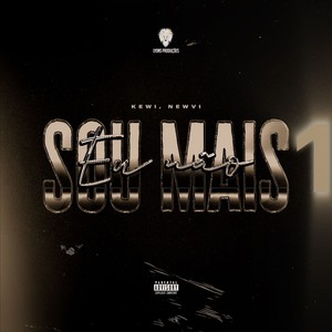 Eu Não Sou Mais 1 (Explicit)