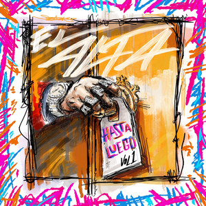 Se Esta Saliendo (x Lomiiel)