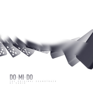 Do Mi Do (Original Soundtrack) (Explicit)