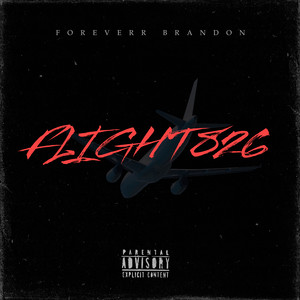 Flight 826 (Explicit)