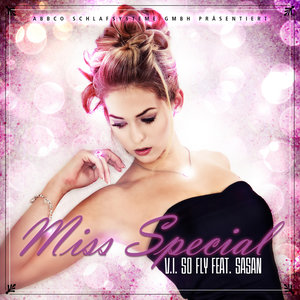 Miss Special