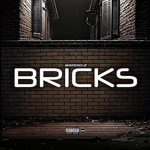 Bricks (Gucci Flow) [Explicit]