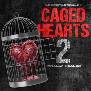 Caged Hearts 2 (Explicit)