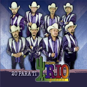 El Ruso