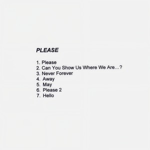Please II