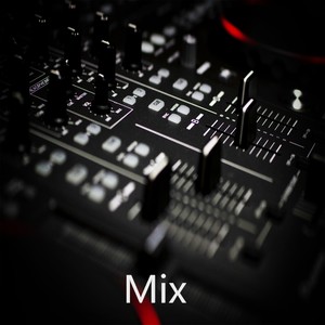 Skillex - Breakn' A Sweat vs Kyoto[Bootleg] (Orange Mix)