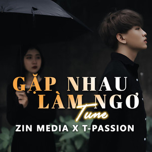 Gặp Nhau Làm Ngơ (WRC Remix)