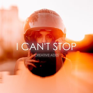 I Can't Stop (Extended Mix)