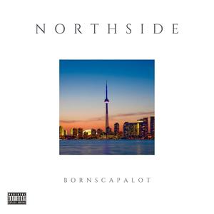 Northside (Explicit)