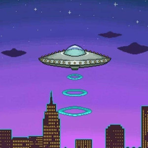 持续走远 (KillaF**k SOLO)