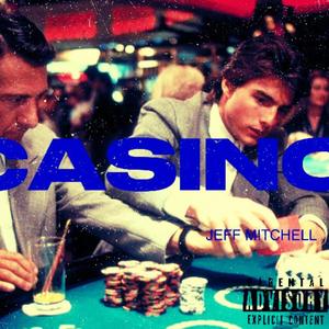 Casino (Explicit)