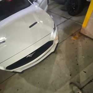 no beef (feat. GOONIE & Dom Corleo) (Explicit)