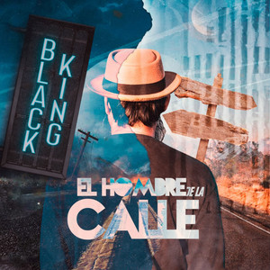 El Hombre De La Calle