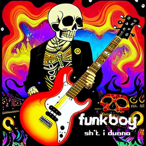 Shake It, Don't Break It