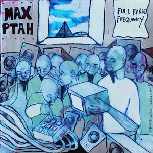 Breathless (Explicit)