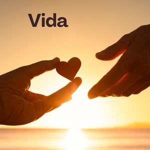 Vida