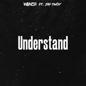 Understand (Explicit)