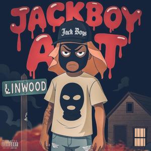 Niggas Know (Explicit)