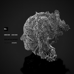 Solar Eclipses (Avgusto Dub Remix)