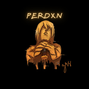 Perdxn